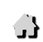 up